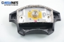 Airbag за Renault Laguna I Grandtour (09.1995 - 03.2001), комби