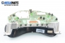 Километраж за Opel Corsa B Hatchback (03.1993 - 12.2002) 1.0 i 12V, 54 к.с., № GM 90 386 326