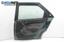 Врата за Citroen Xsara Break (10.1997 - 03.2010), комби, позиция: задна, дясна