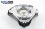 Airbag за Mercedes-Benz A-Class Hatchback  (W168) (07.1997 - 08.2004), 4+1 вр.