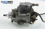 ГНП-горивонагнетателна помпа за Audi 80 Avant B4 (09.1991 - 01.1996) 1.9 TDI, 90 к.с., № Bosch 0 460 404 992
