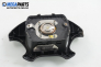 Airbag за Citroen Xsara Picasso (09.1999 - 06.2012)