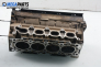 Глава за Citroen Xsara Picasso (09.1999 - 06.2012) 1.8 16V, 115 к.с.