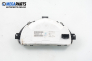 Километраж за Citroen C3 Pluriel (05.2003 - 03.2010) 1.4, 73 к.с., № P9652008280