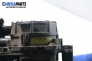 Рециркулационна помпа за Citroen C3 Pluriel (05.2003 - 03.2010) 1.4, 73 к.с., № 96 533 404 80