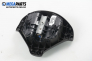 Airbag за Peugeot 307 Break (03.2002 - 12.2009), комби
