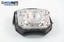 Airbag за Land Rover Range Rover II SUV (07.1994 - 03.2002), 4+1 вр., позиция: предна