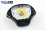 Airbag за Ford Fiesta III Hatchback (01.1989 - 01.1997), 2+1 вр.