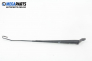 Рамо на чистачка за Citroen Xsara Picasso (09.1999 - 06.2012), позиция: дясна