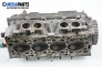 Глава за Citroen Xsara Picasso (09.1999 - 06.2012) 1.6, 88 к.с.