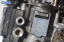 ГНП-горивонагнетателна помпа за Opel Astra G Estate (02.1998 - 12.2009) 2.0 DI, 82 к.с., № Bosch 0 470 504 011