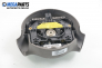 Airbag за Ford Ka Hatchback (09.1996 - 11.2008)