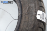 Зимни гуми SAVA 155/70/13, DOT: 1712