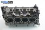 Глава за Ford Mondeo III Hatchback (10.2000 - 03.2007) 1.8 16V, 125 к.с.