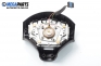 Airbag за Peugeot 206 Hatchback (08.1998 - 12.2012), 4+1 вр., хечбек