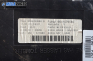 BCM модул за Peugeot 307 Hatchback (08.2000 - 12.2012), № 9636760580