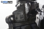 ГНП-горивонагнетателна помпа за BMW 1 Series E87 (11.2003 - 01.2013) 118 d, 143 к.с., № Bosch 0 445 010 506