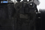 Компресор климатик за BMW 1 Series E87 (11.2003 - 01.2013) 118 d, 143 к.с., № Denso 447260-1850