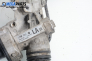 Електрическа рейка за BMW 1 Series E87 (11.2003 - 01.2013), хечбек, № BMW 6 793 453.02