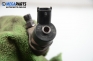 Дюза дизел за Alfa Romeo 147 Hatchback (2000-11-01 - 2010-03-01) 1.9 JTD (937AXD1A), 115 к.с., № Bosch 0 445 110 068