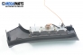 Airbag за Peugeot 206 Hatchback (08.1998 - 12.2012), 2+1 вр.