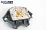 Airbag за Renault Megane I Hatchback (08.1995 - 12.2004), 4+1 вр., хечбек
