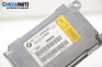 Модул за AIRBAG за BMW 7 Series E65 (11.2001 - 12.2009), № BMW 65.77- 6960225