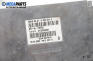 Модул за BMW 7 Series E65 (11.2001 - 12.2009), № BMW 84.41-6 960 801.9