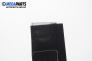 Педал газ за BMW 7 Series E65 (11.2001 - 12.2009), 35426766930