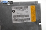 Модул за AIRBAG за BMW 7 Series E65 (11.2001 - 12.2009), № BMW 65.77-9149934