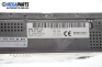 CD плеър за BMW 7 Series E65 (11.2001 - 12.2009), № BMW 6 970 260
