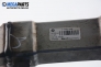 EGR охладител за BMW 7 Series E65 (11.2001 - 12.2009) 745 d, 300 к.с., № BMW 7 792 448