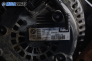 Алтернатор / генератор за BMW 7 Series E65 (11.2001 - 12.2009) 745 d, 300 к.с., № Valeo 2543314A / 7797523