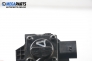 Сензор за налягане в изпускателната система за BMW 7 Series E65 (11.2001 - 12.2009), № BMW 13.62-7 789 219-03