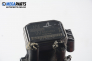 EGR-клапан за BMW 7 Series E65 (11.2001 - 12.2009) 745 d, 300 к.с., № 00005320C2