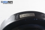 Демпферна шайба за BMW 7 Series E65 (11.2001 - 12.2009) 745 d, 300 к.с., № BMW 7 792 842-03