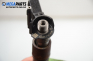 Дюза дизел за BMW 7 Series E65 (11.2001 - 12.2009) 745 d, 300 к.с., № Bosch 0 445 115 009