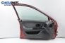 Врата за Renault Laguna I Hatchback (11.1993 - 08.2002), хечбек, позиция: предна, лява