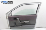Врата за Fiat Punto Hatchback (09.1993 - 09.1999), 2+1 вр., позиция: дясна