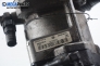 ГНП-горивонагнетателна помпа за SsangYong Rexton SUV (04.2002 - 07.2012) 2.7 Xdi, 163 к.с., № Delphi R9044Z051A