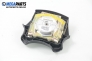 Airbag за Seat Toledo I Hatchback (01.1991 - 10.1999), 4+1 вр., хечбек