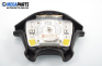 Airbag за Opel Tigra Coupe (07.1994 - 12.2000), 2+1 вр., позиция: предна