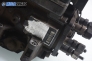 ГНП-горивонагнетателна помпа за Volkswagen Passat Sedan B5 (08.1996 - 12.2001) 2.5 TDI, 150 к.с., № Bosch 0 470 506 002