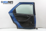Врата за Citroen Xsara Break (10.1997 - 03.2010), комби, позиция: задна, лява