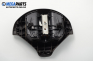 Airbag за Peugeot 307 Hatchback (08.2000 - 12.2012), 4+1 вр., хечбек