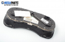Километраж за Peugeot 307 Hatchback (08.2000 - 12.2012) 2.0 16V, 136 к.с., № P9636708280