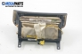 Airbag за Daewoo Nubira Station Wagon (04.1997 - 06.1999), 4+1 вр., комби, позиция: предна