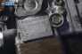 ГНП-горивонагнетателна помпа за Opel Corsa B Hatchback (03.1993 - 12.2002) 1.5 TD, 67 к.с., № Bosch 9 460 620 015