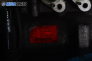 Компресор климатик за Mitsubishi Galant V Sedan (11.1992 - 12.1998) 1.8 GLSI (E52A), 126 к.с., № AKC201A402