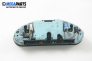 Километраж за BMW 3 Series E36 Compact (03.1994 - 08.2000) 318 tds, 90 к.с., № VDO 88 311 221